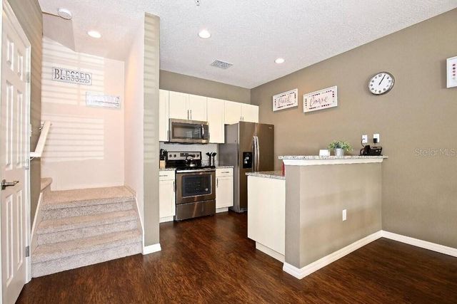 8905 SHINE DRIVE, Kissimmee, FL 34747