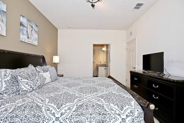 8905 SHINE DRIVE, Kissimmee, FL 34747