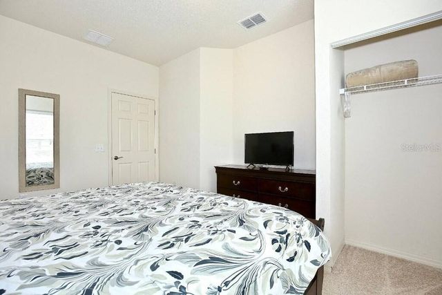 8905 SHINE DRIVE, Kissimmee, FL 34747