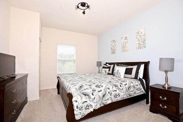 8905 SHINE DRIVE, Kissimmee, FL 34747