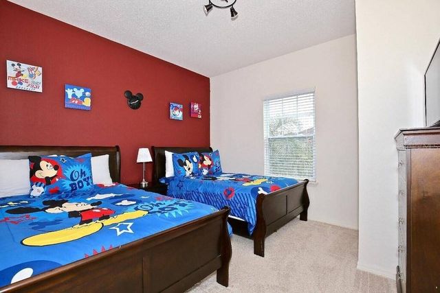 8905 SHINE DRIVE, Kissimmee, FL 34747
