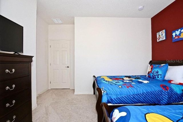 8905 SHINE DRIVE, Kissimmee, FL 34747