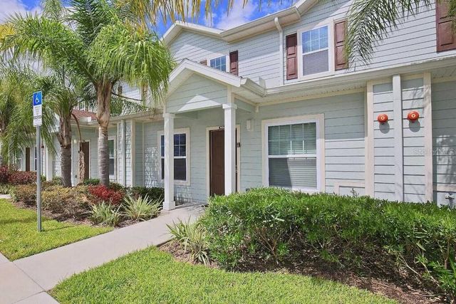 8905 SHINE DRIVE, Kissimmee, FL 34747
