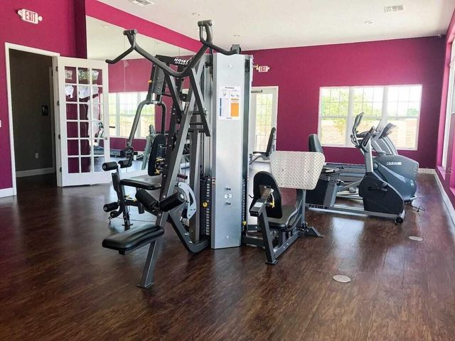 8905 SHINE DRIVE, Kissimmee, FL 34747