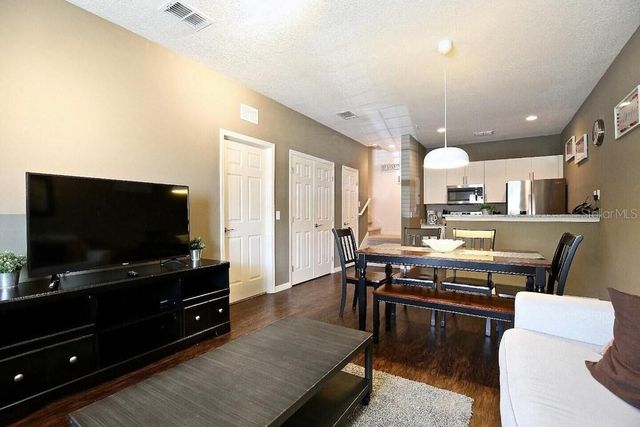 8905 SHINE DRIVE, Kissimmee, FL 34747