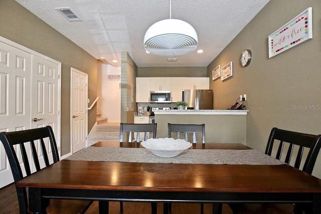 8905 SHINE DRIVE, Kissimmee, FL 34747