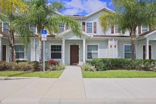 8905 SHINE DRIVE, Kissimmee, FL 34747
