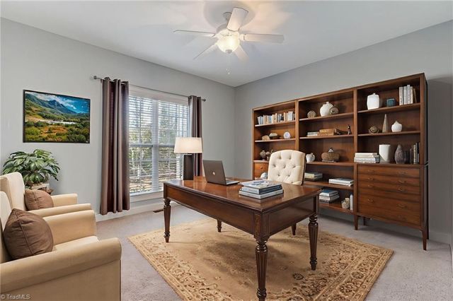 1330 Meadowlands Drive, Winston-salem, NC 27107