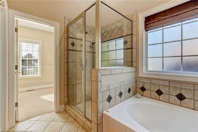 1330 Meadowlands Drive, Winston-salem, NC 27107