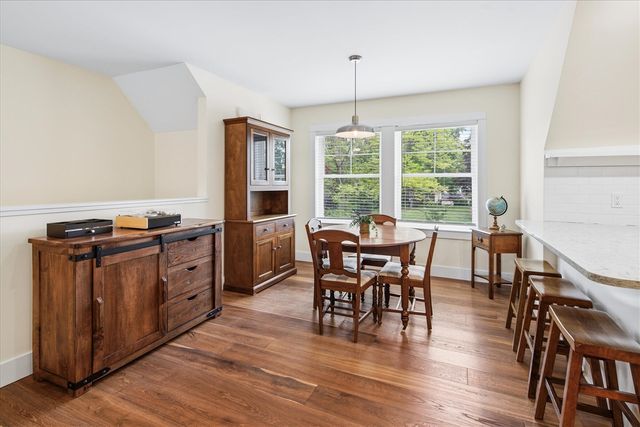 758 Michigan Avenue, South Haven, MI 49090