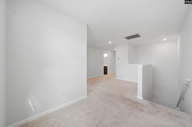 406 Eclipse Lane, Elgin, SC 29016