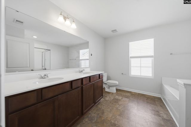 406 Eclipse Lane, Elgin, SC 29016
