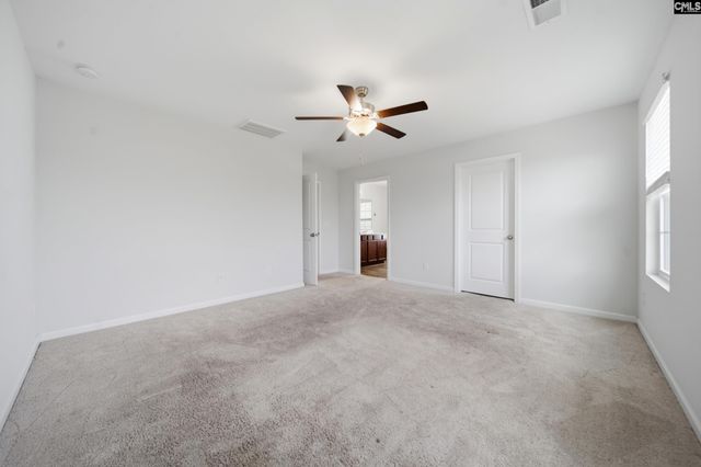 406 Eclipse Lane, Elgin, SC 29016