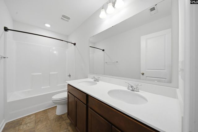 406 Eclipse Lane, Elgin, SC 29016