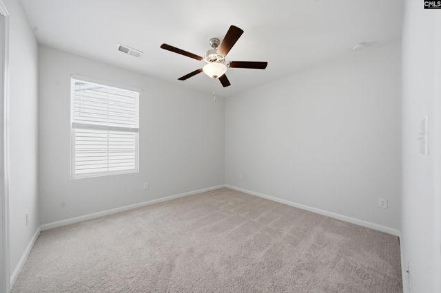 406 Eclipse Lane, Elgin, SC 29016