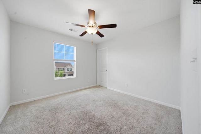 406 Eclipse Lane, Elgin, SC 29016