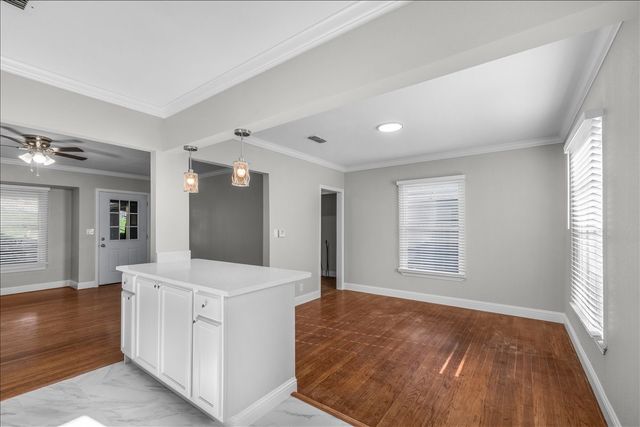 3133 Bigham Boulevard, Fort Worth, TX 76116