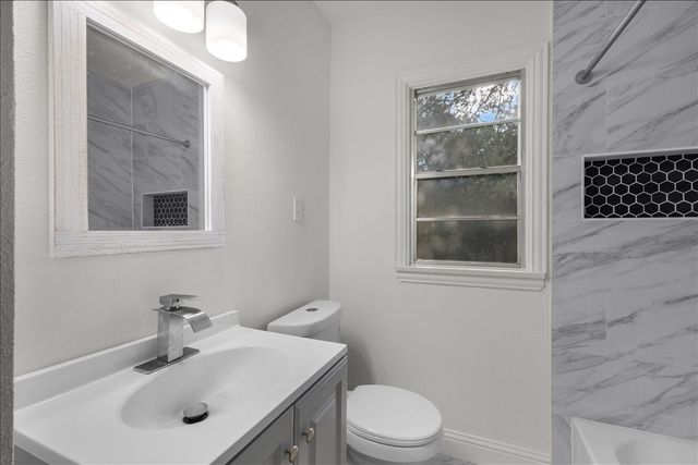 3133 Bigham Boulevard, Fort Worth, TX 76116