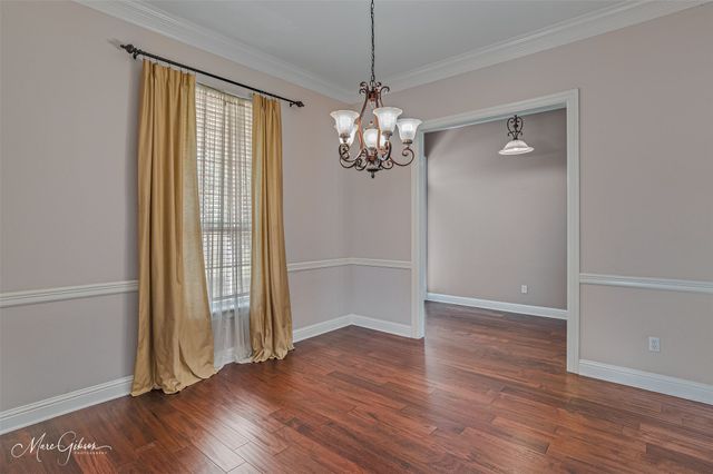 205 Tealwood Drive, Bossier City, LA 71111
