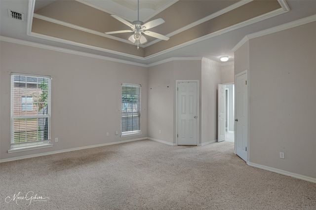 205 Tealwood Drive, Bossier City, LA 71111