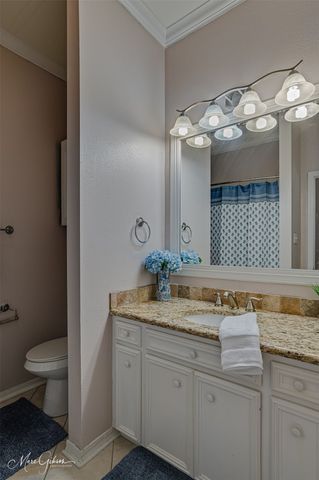 205 Tealwood Drive, Bossier City, LA 71111