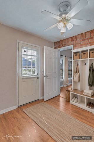 205 Tealwood Drive, Bossier City, LA 71111