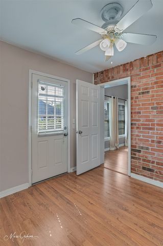 205 Tealwood Drive, Bossier City, LA 71111