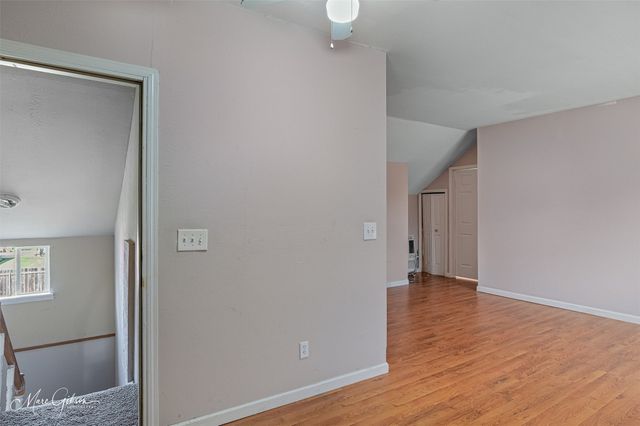 205 Tealwood Drive, Bossier City, LA 71111