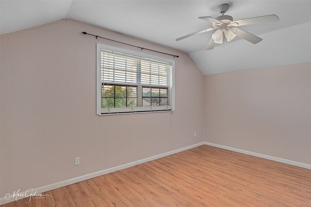 205 Tealwood Drive, Bossier City, LA 71111