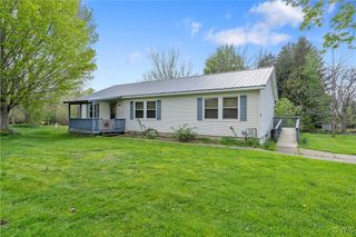 955 Middle Road, Scriba, NY 13126