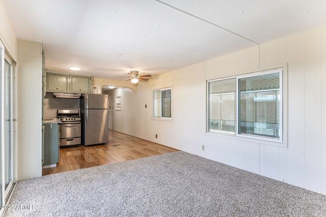 2100 N TREKELL Road 120, Casa Grande, AZ 85122