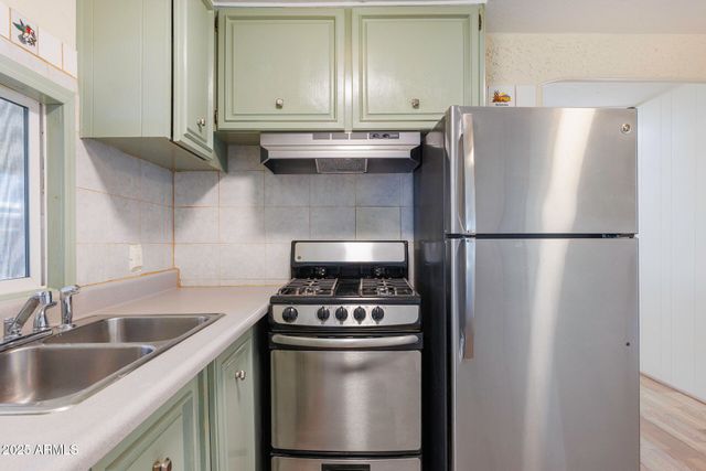 2100 N TREKELL Road 120, Casa Grande, AZ 85122