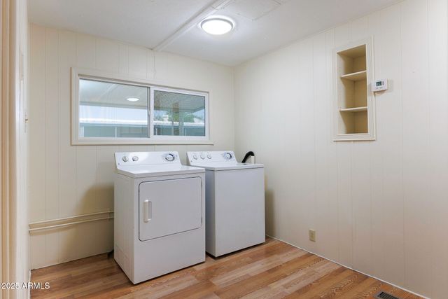 2100 N TREKELL Road 120, Casa Grande, AZ 85122