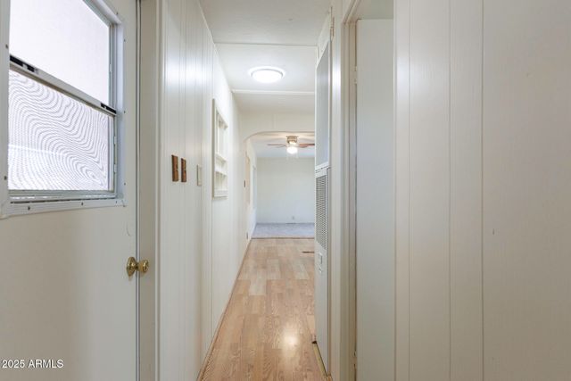 2100 N TREKELL Road 120, Casa Grande, AZ 85122