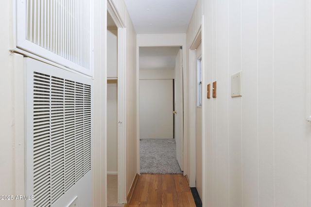 2100 N TREKELL Road 120, Casa Grande, AZ 85122