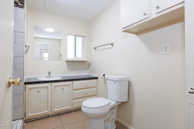 2100 N TREKELL Road 120, Casa Grande, AZ 85122