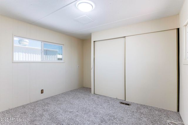 2100 N TREKELL Road 120, Casa Grande, AZ 85122