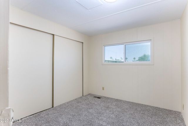 2100 N TREKELL Road 120, Casa Grande, AZ 85122