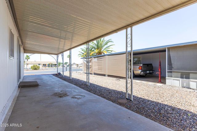 2100 N TREKELL Road 120, Casa Grande, AZ 85122
