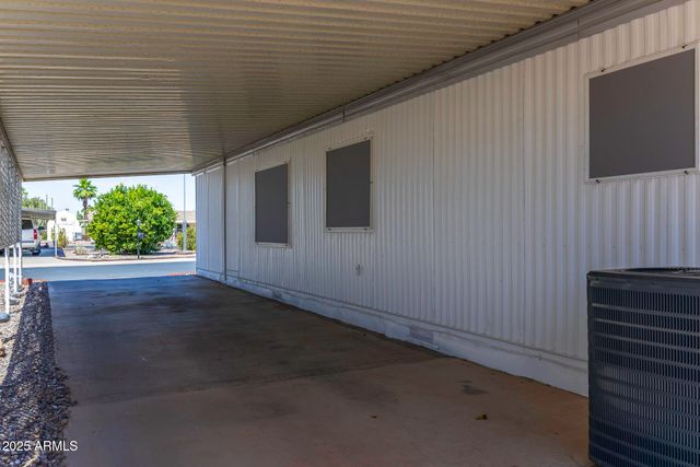 2100 N TREKELL Road 120, Casa Grande, AZ 85122