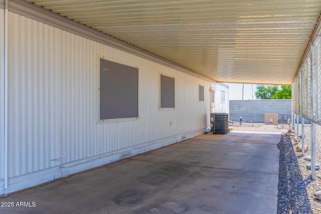 2100 N TREKELL Road 120, Casa Grande, AZ 85122