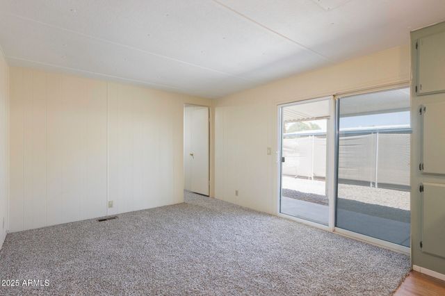 2100 N TREKELL Road 120, Casa Grande, AZ 85122