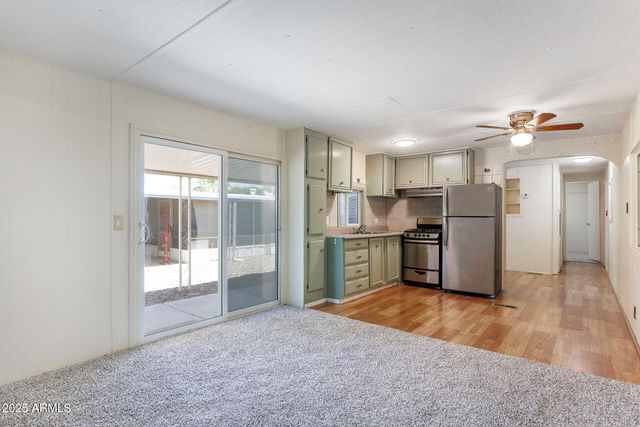 2100 N TREKELL Road 120, Casa Grande, AZ 85122