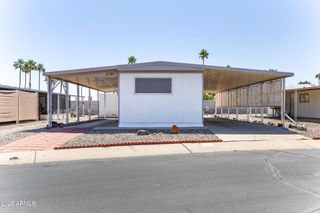 2100 N TREKELL Road 120, Casa Grande, AZ 85122