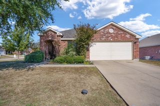 1408 Barbour Drive, Wylie, TX 75098