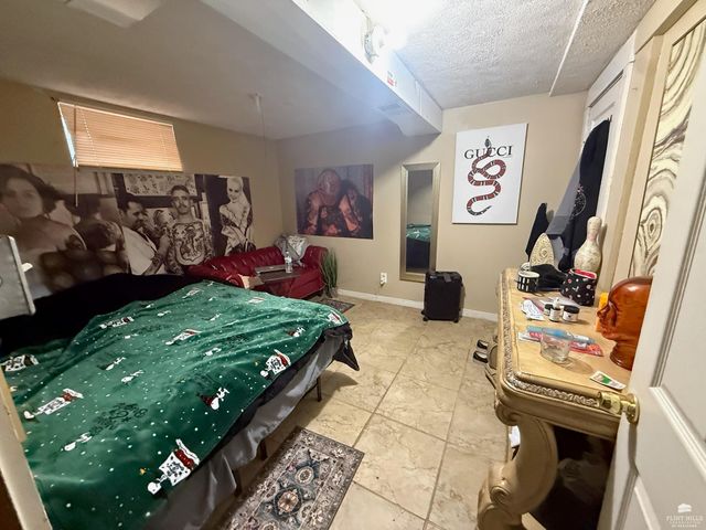 1020 Bertrand, Manhattan, KS 66502