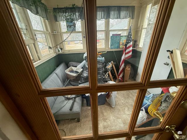 1020 Bertrand, Manhattan, KS 66502