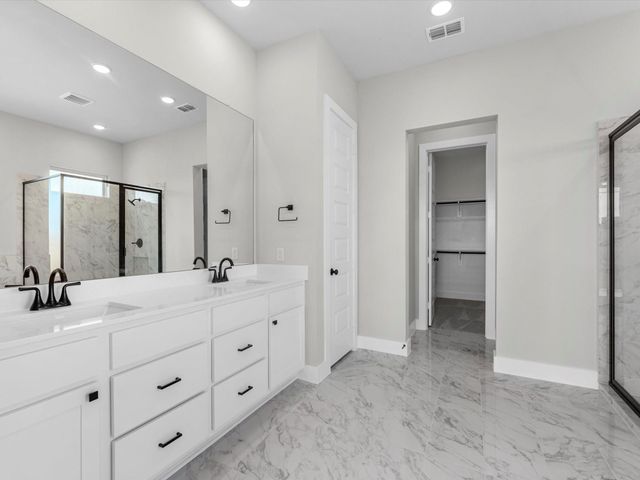 31902 Wind Ridge Drive, Fulshear, TX 77441