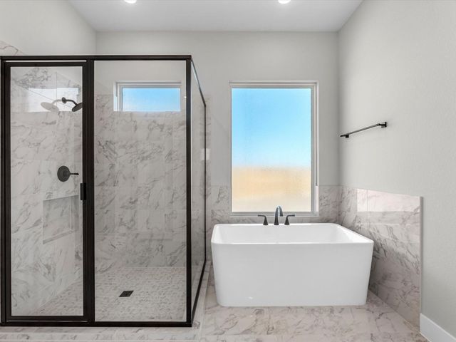 31902 Wind Ridge Drive, Fulshear, TX 77441