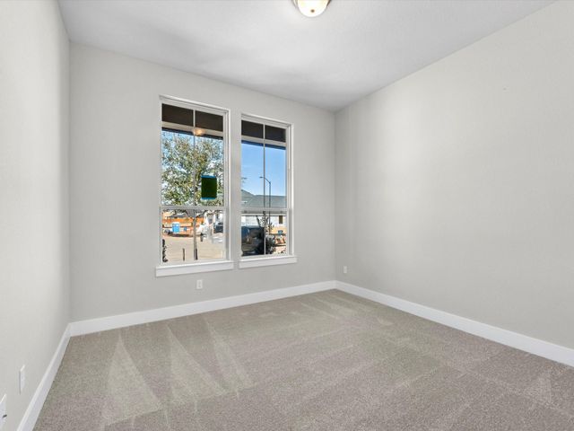 31902 Wind Ridge Drive, Fulshear, TX 77441